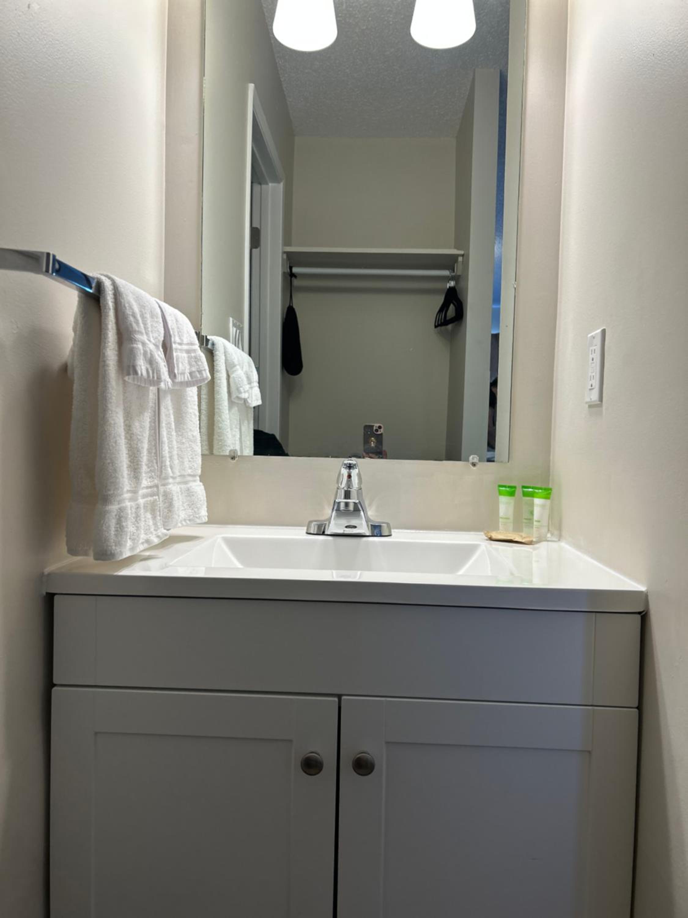 Grande Prairie Vacations - Anavada Inn  Suites - Grande Prairie - Property Image 7