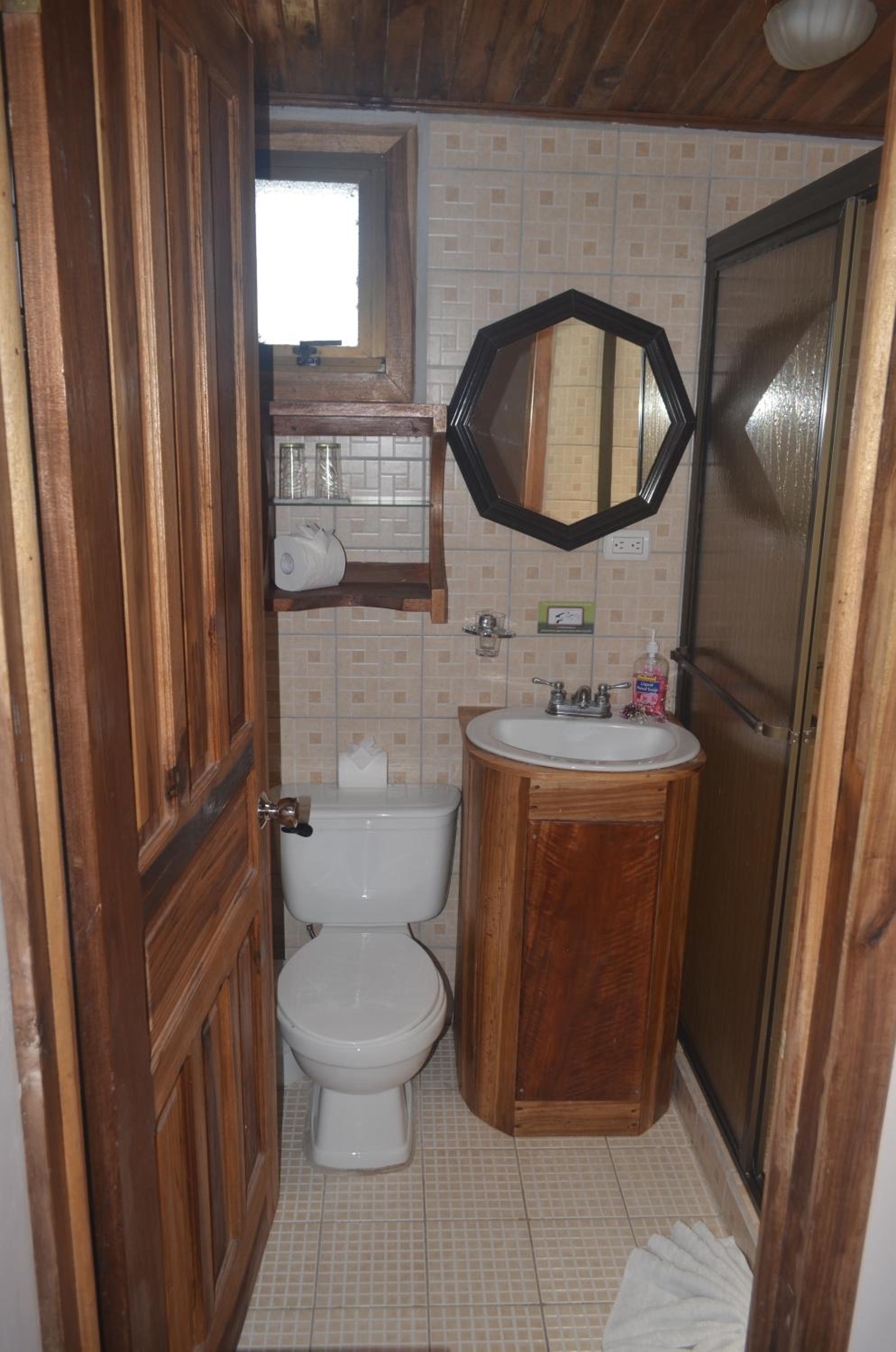 Photo 47