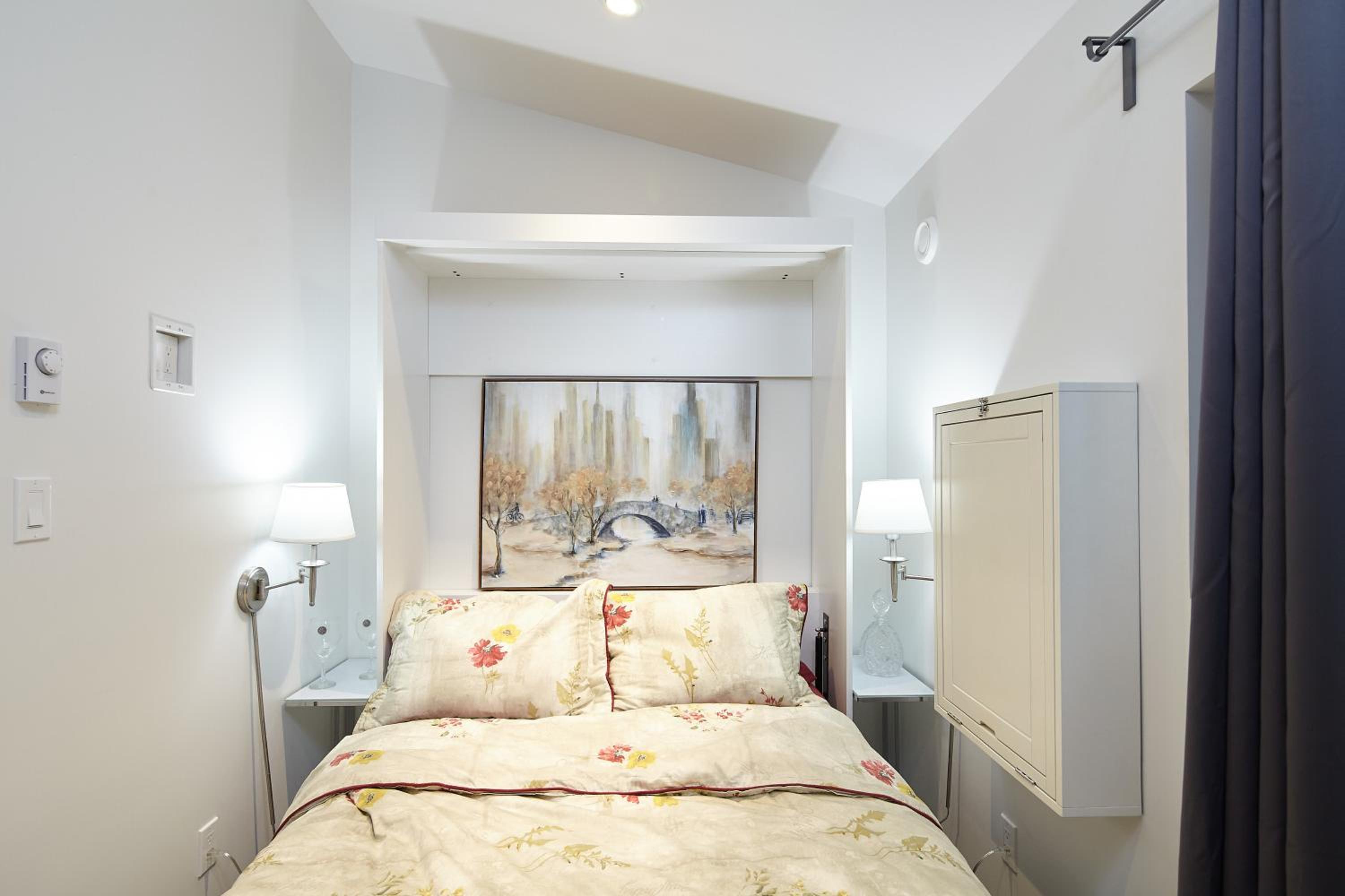 House On Dunbar B&B - Image 5