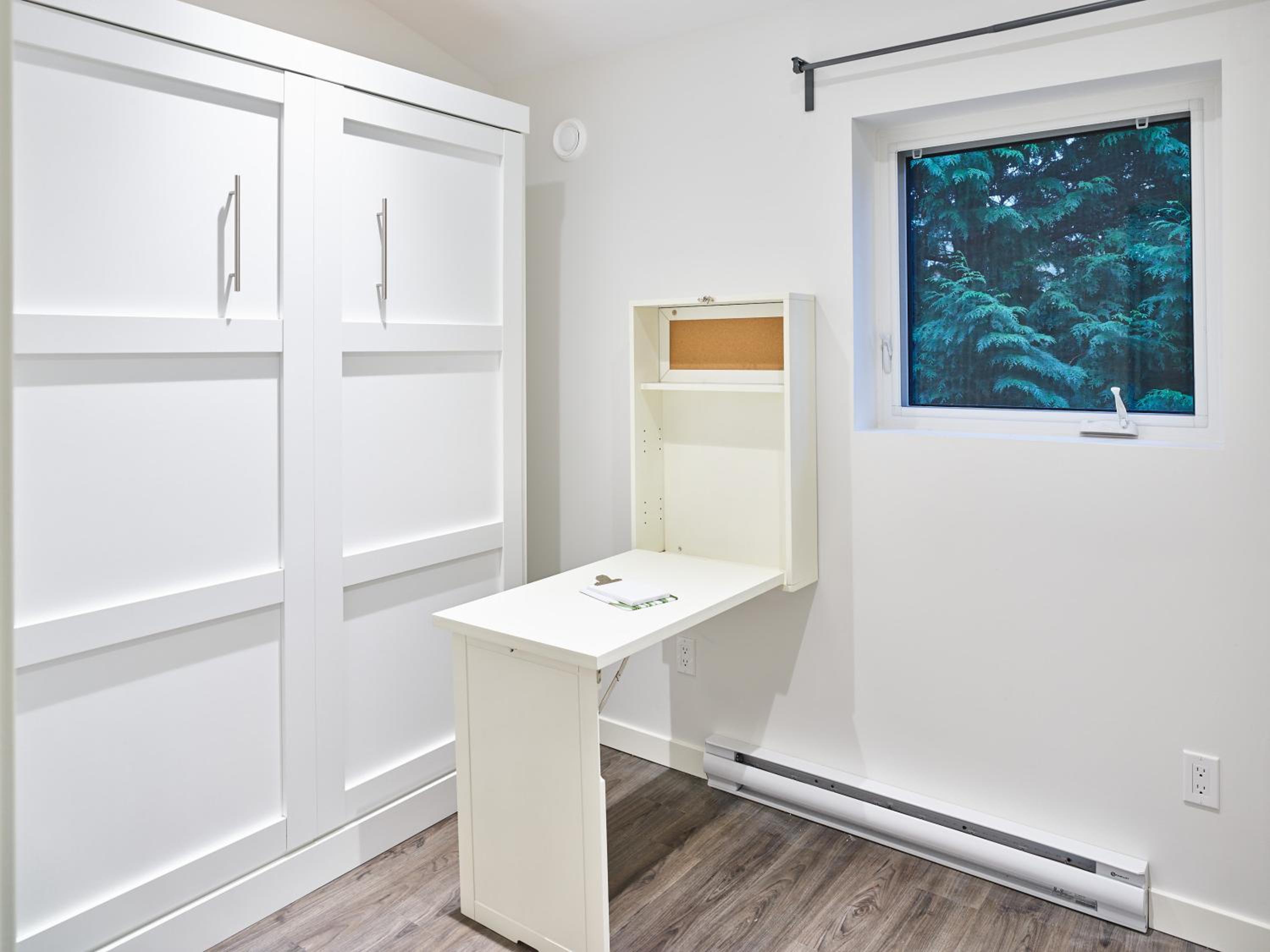 House On Dunbar B&B - Image 4