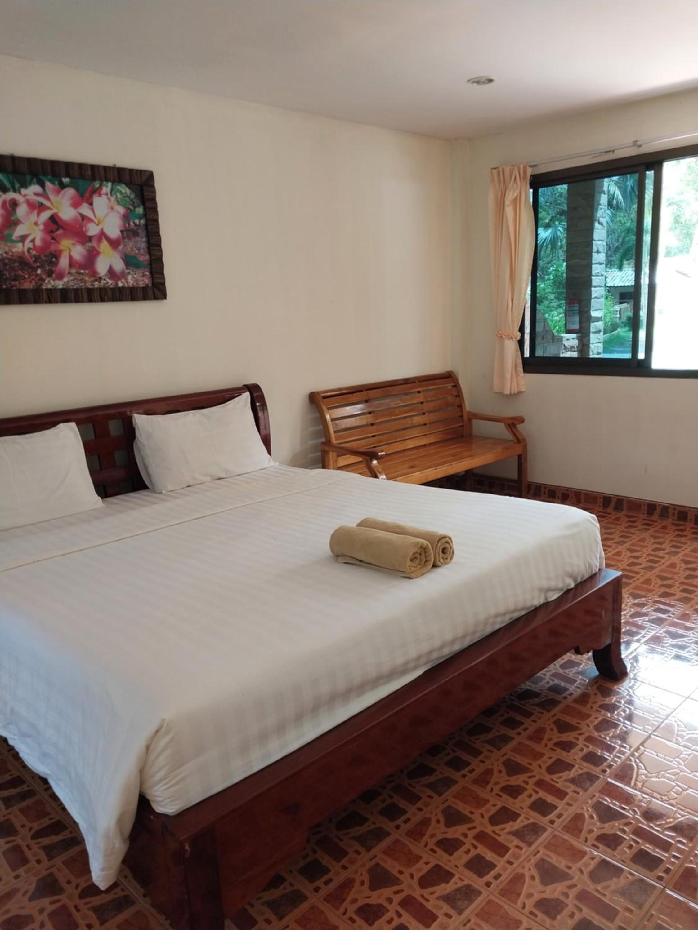 Sofia Garden Resort