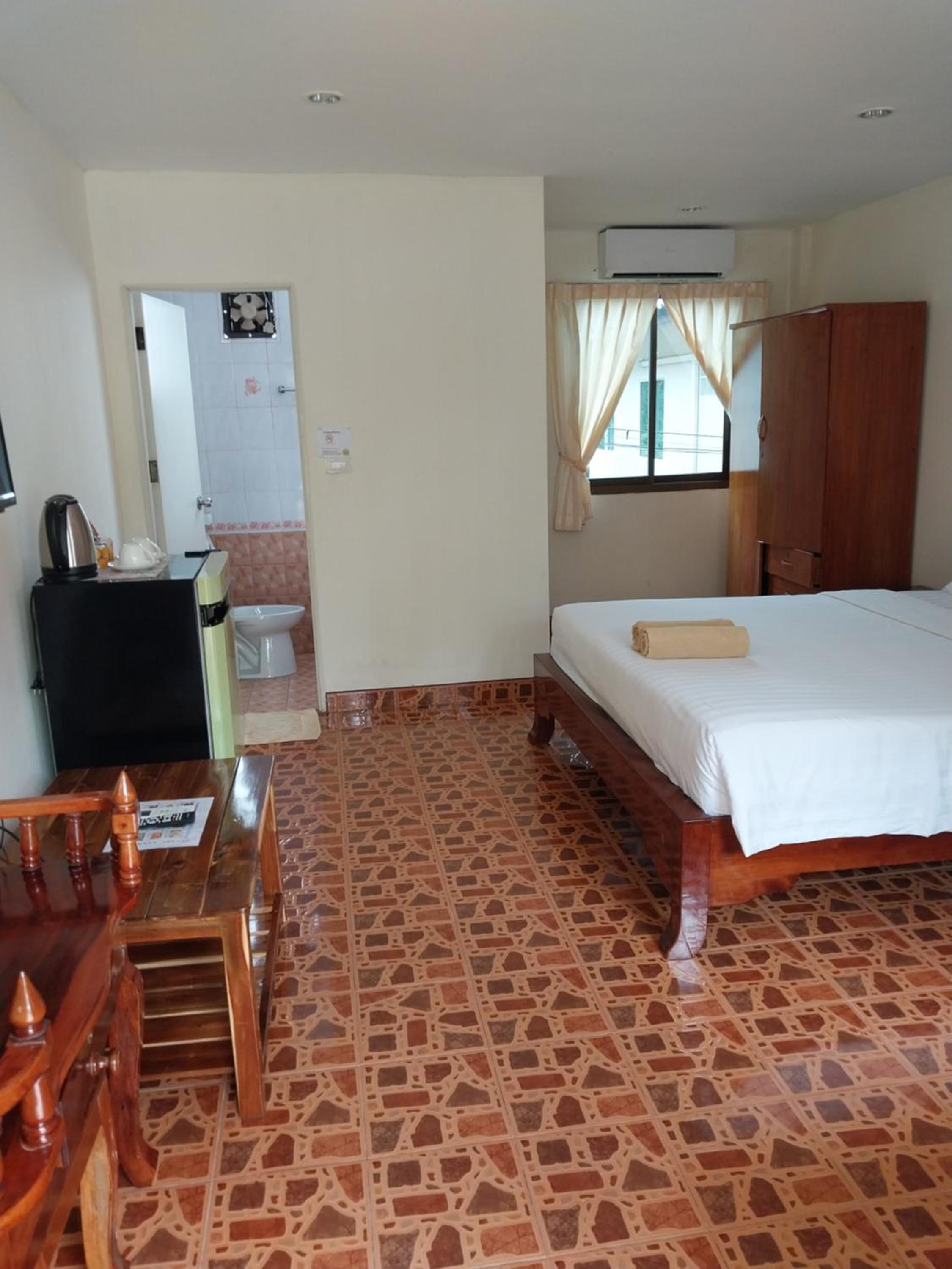 Sofia Garden Resort