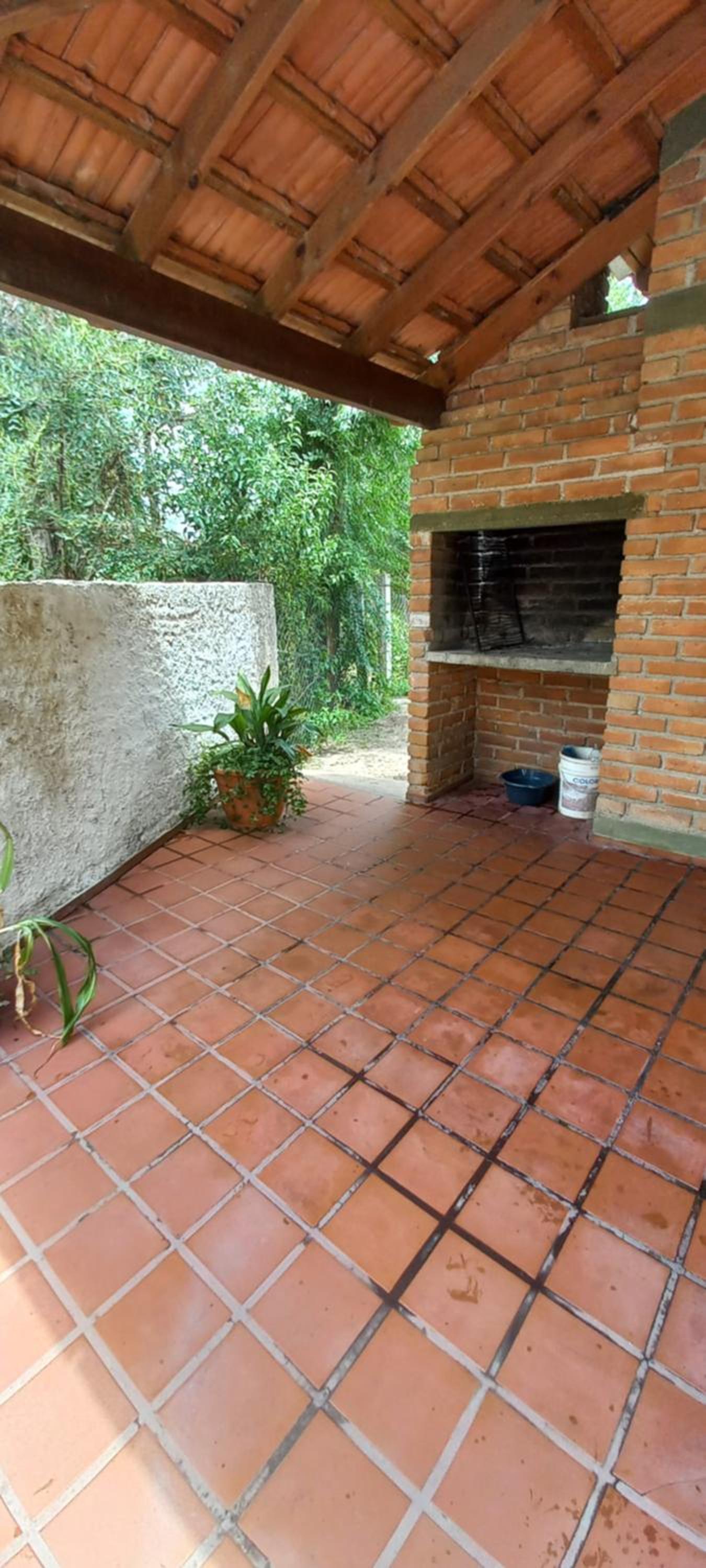 Cabañas Tres Ríos Vacacional