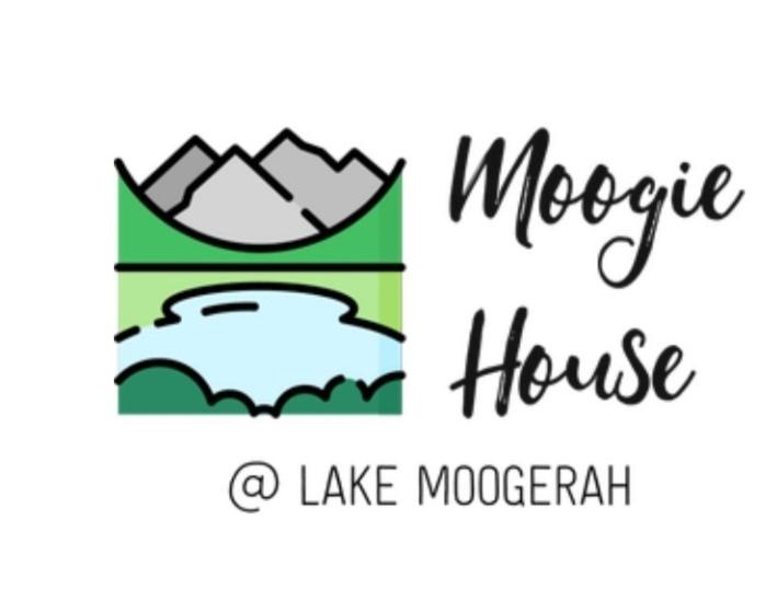 Moogie House