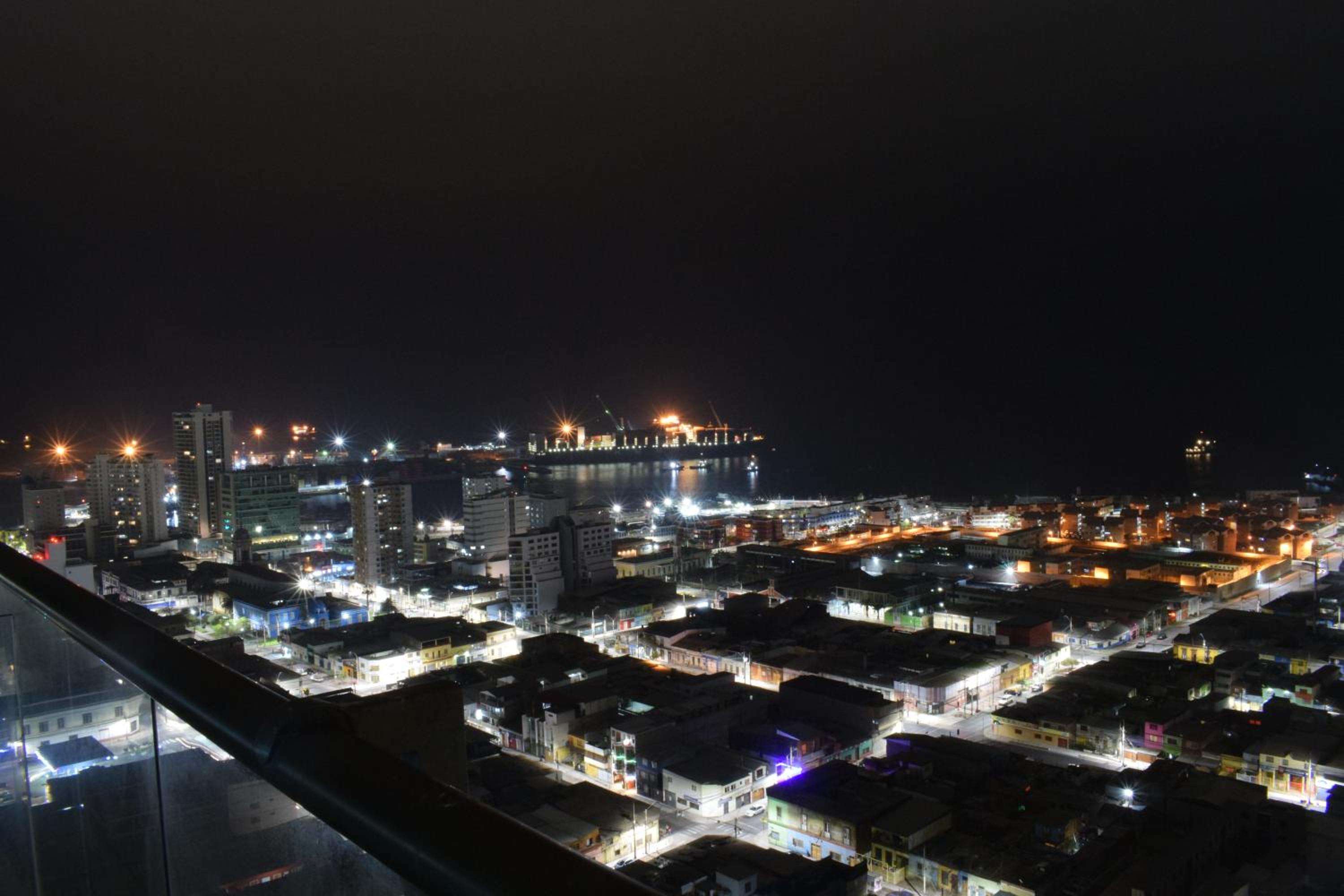 Photo 41