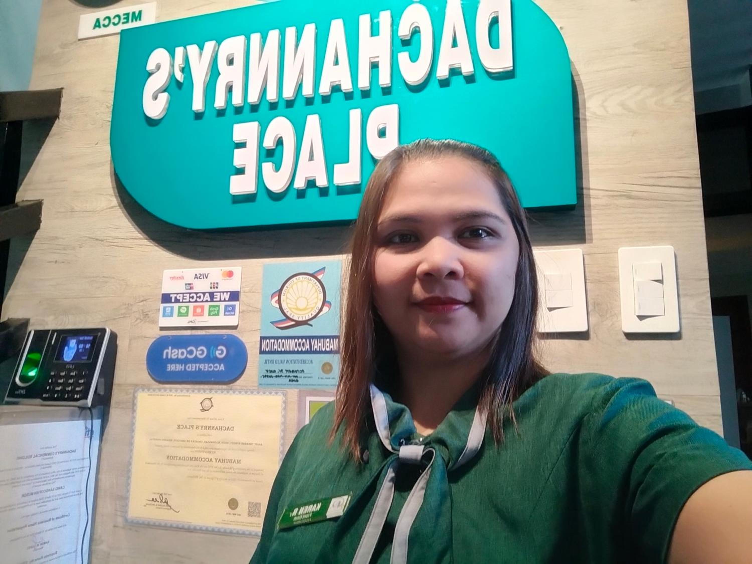 Photo 41