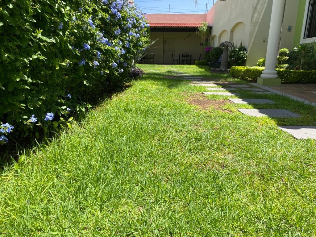 Photo 14