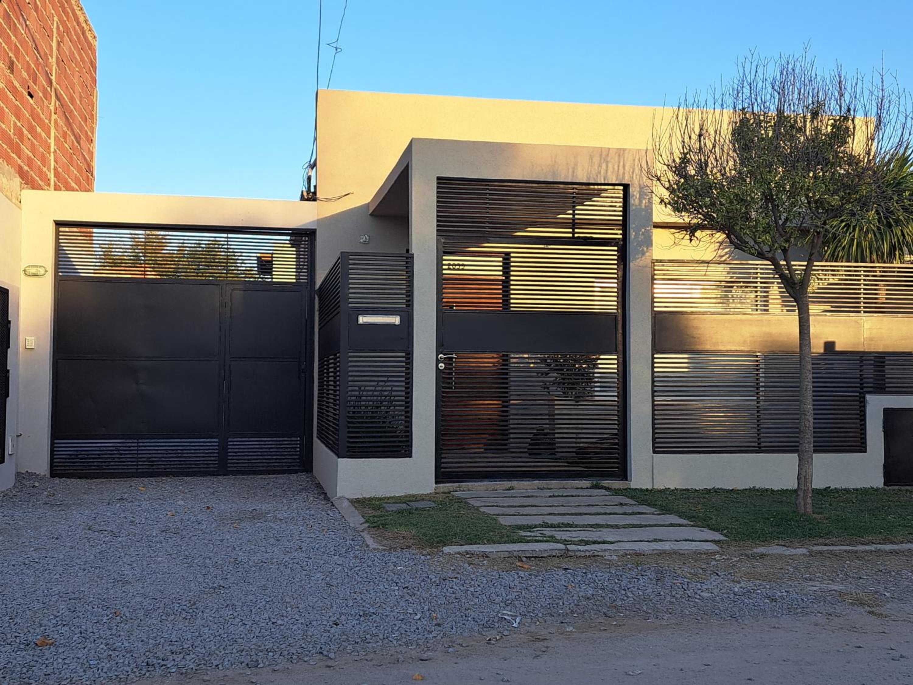 EnSueños Tandil