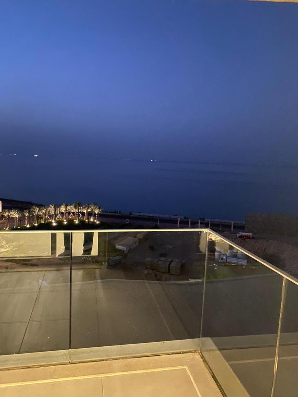 IL monte galala fully sea view 3 bedroom view 3