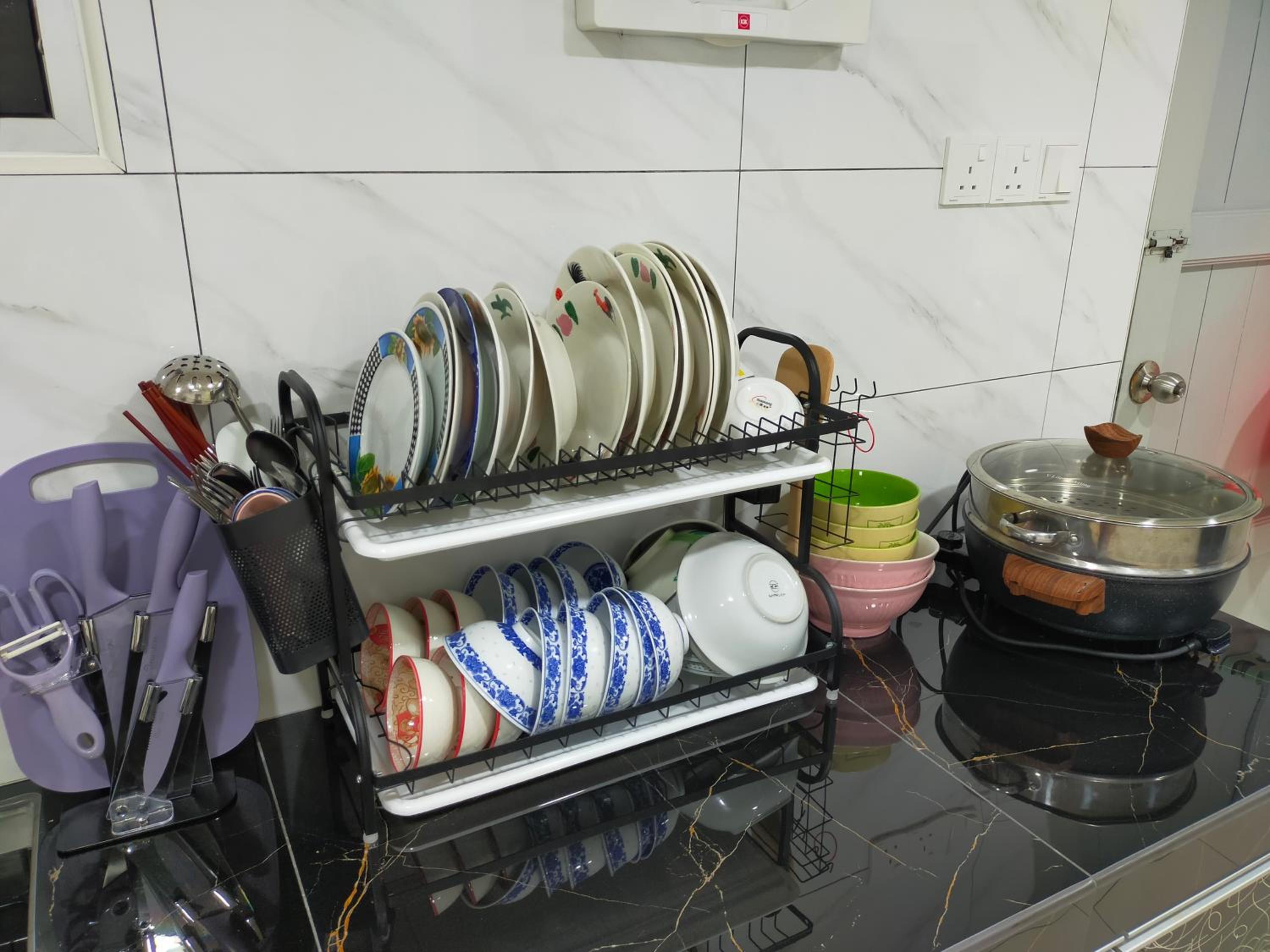 My 23 Homestay photo 4