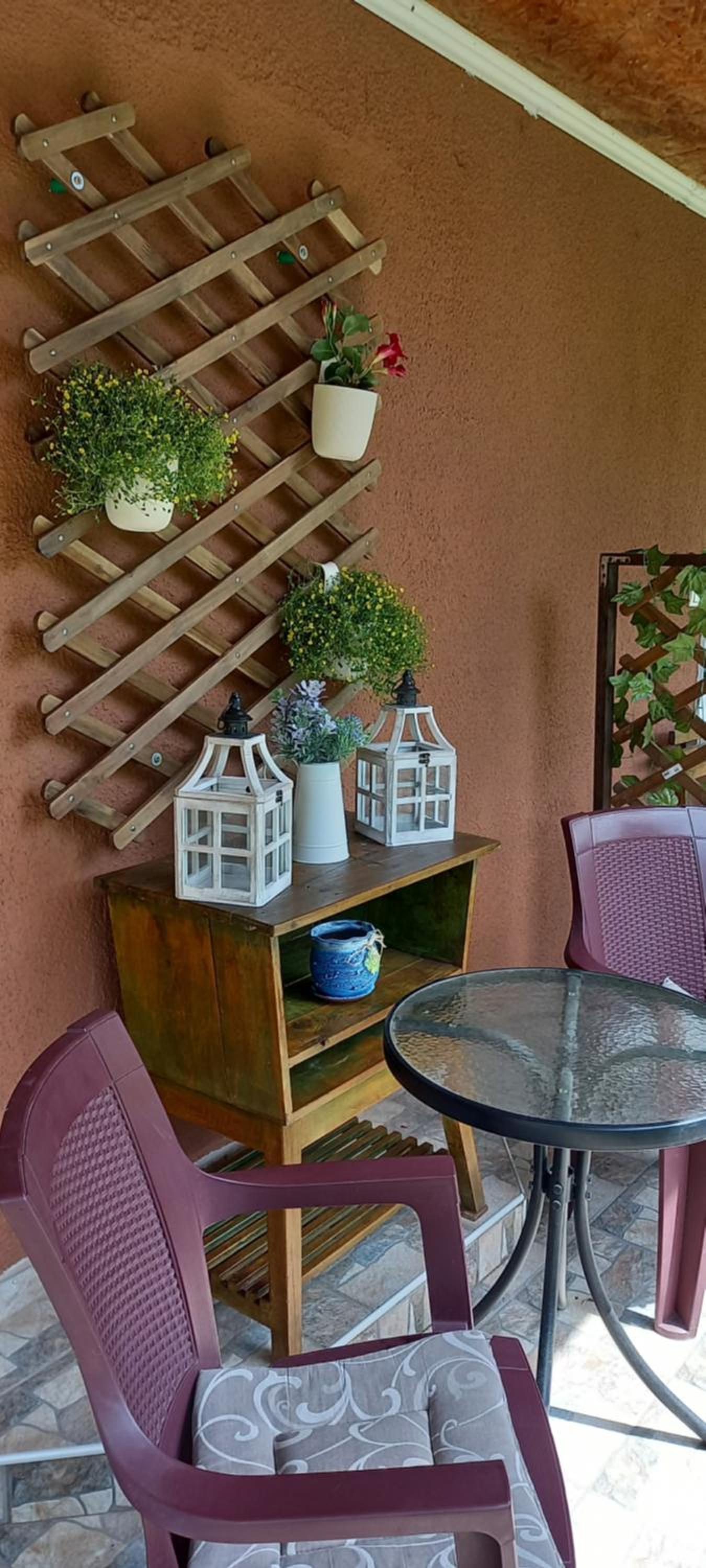 Apartman Stilin Vrdnik view 3