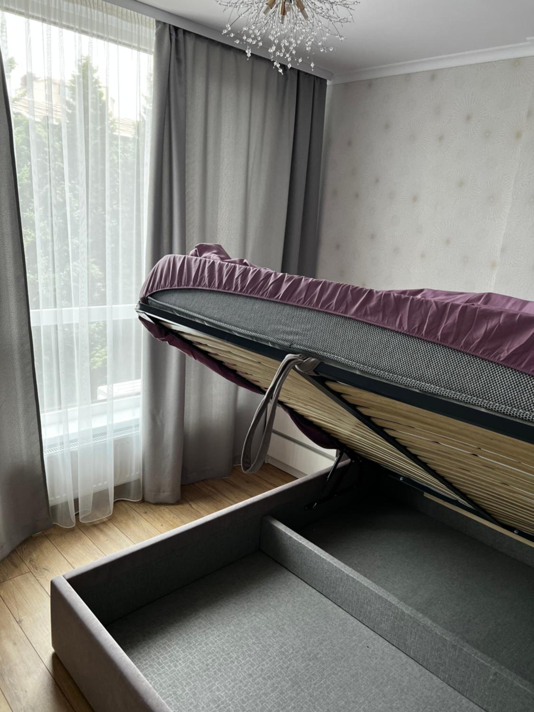 Photo 38