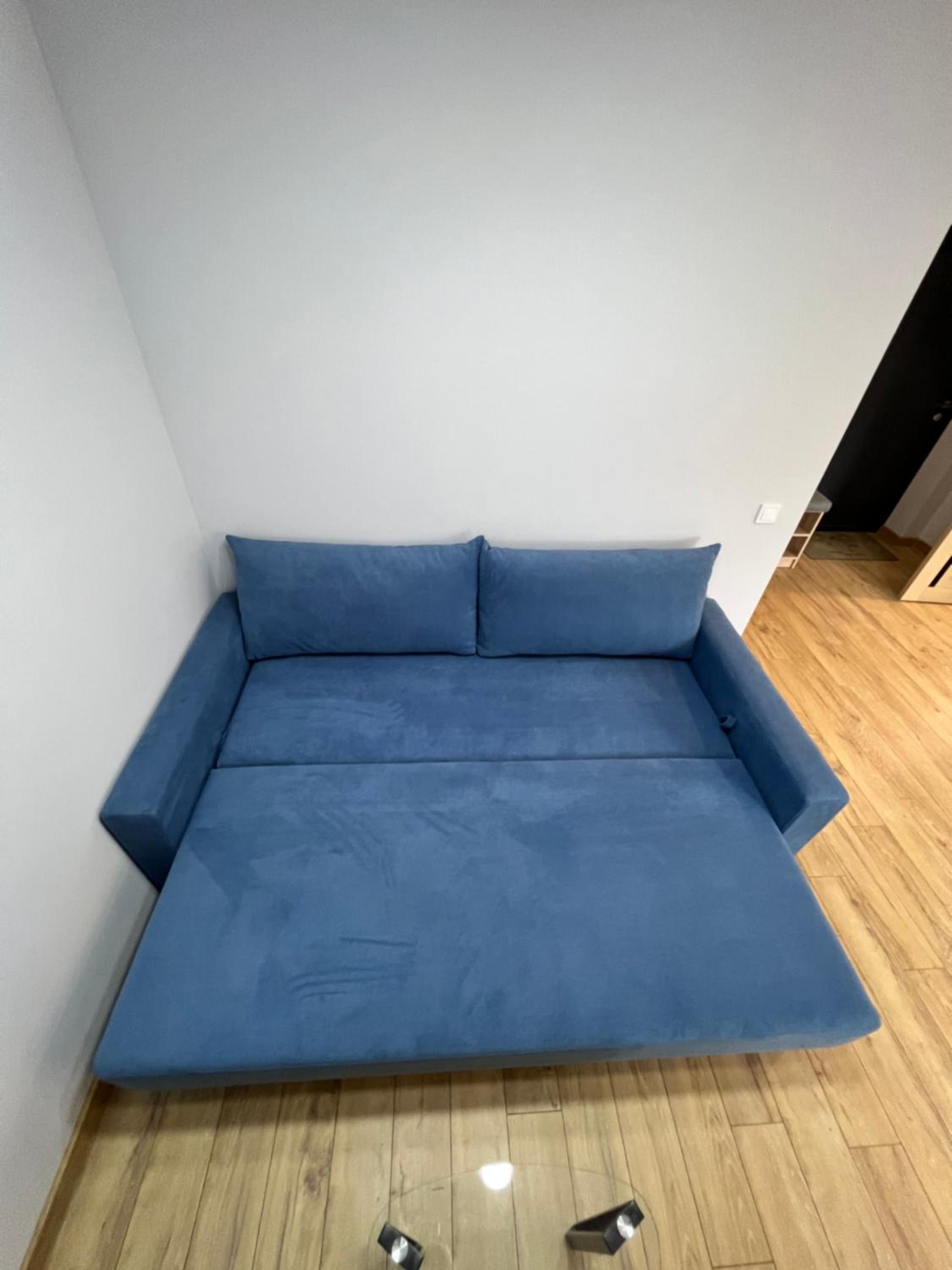 Photo 42