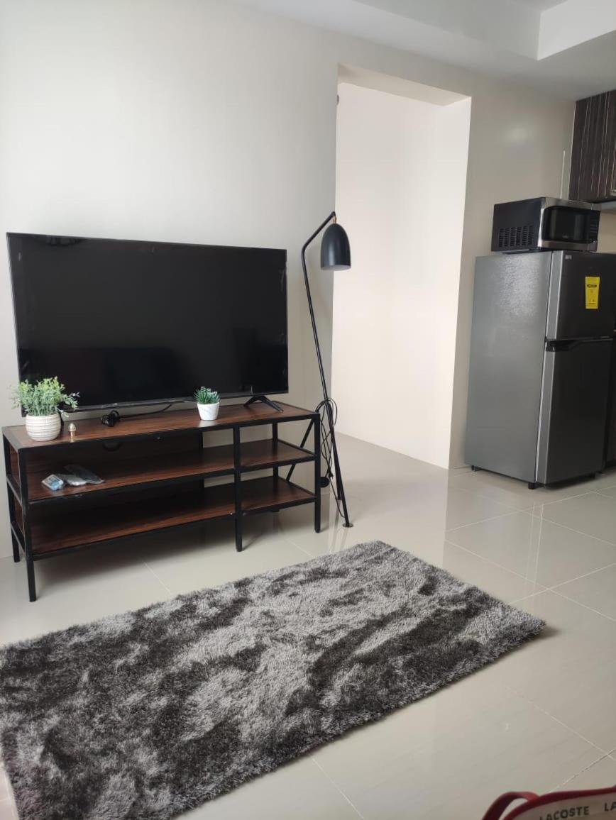 CEBU Simple Condominium view 4