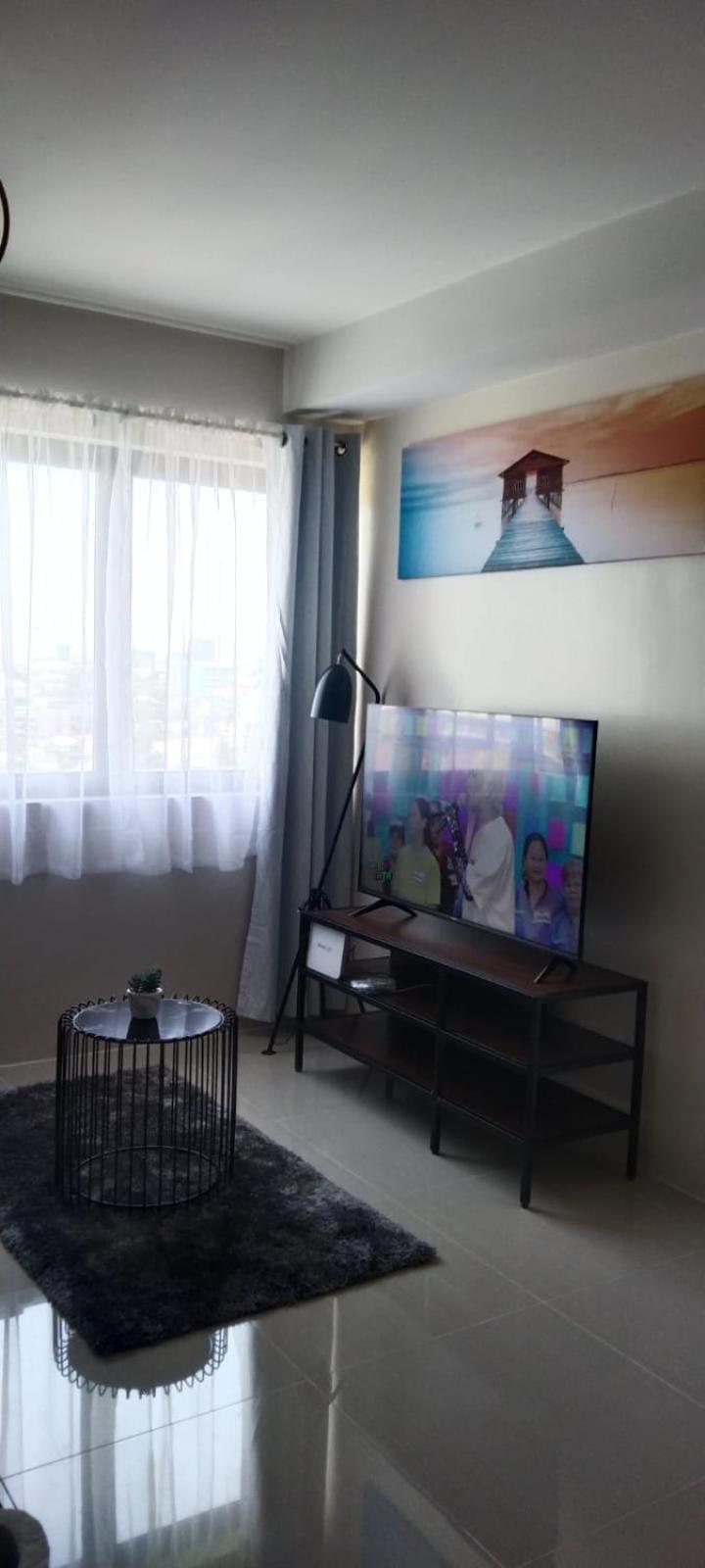 CEBU Simple Condominium view 5