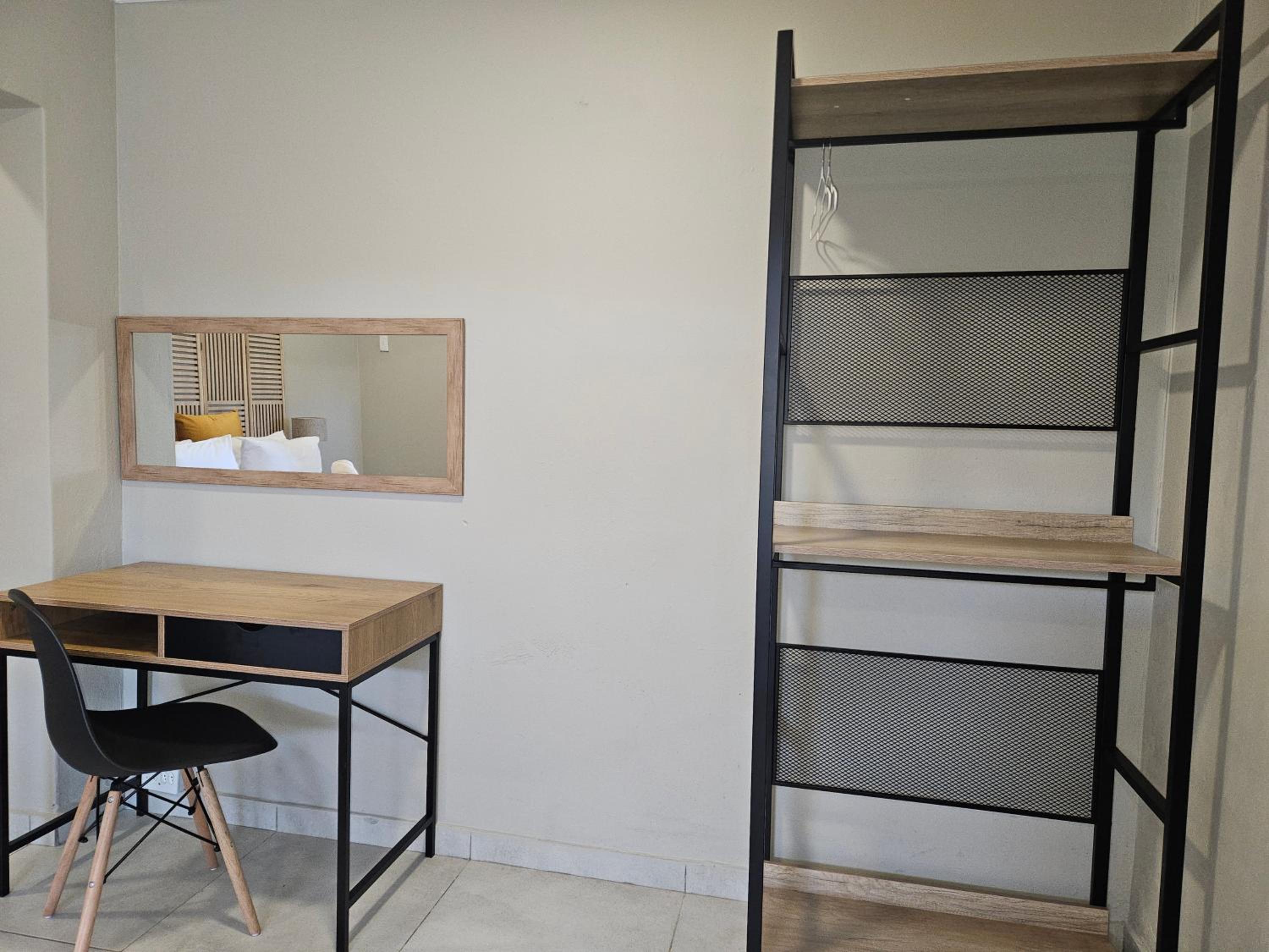 Photo 21