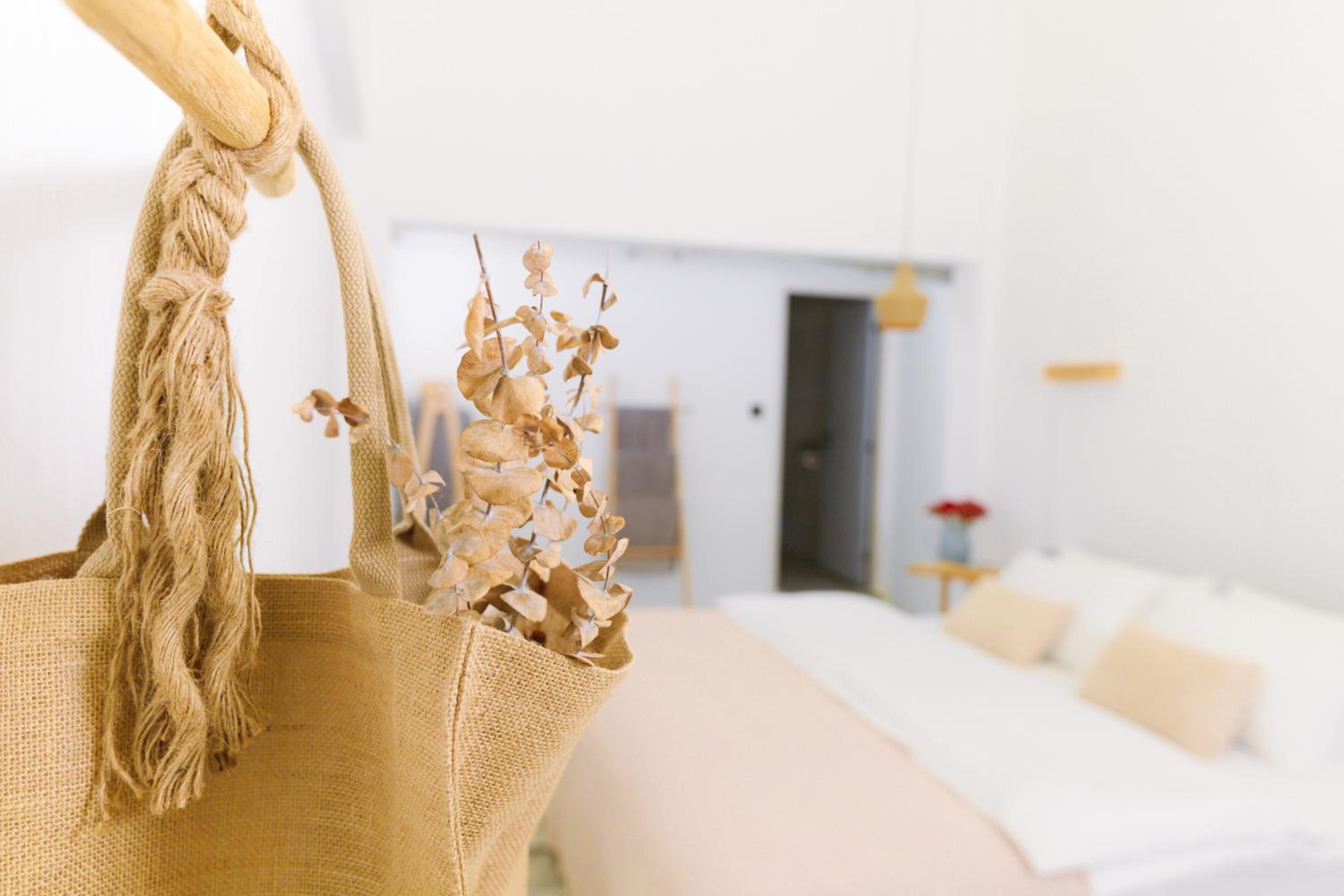 Ratchada Retreat Boutique Villa 1