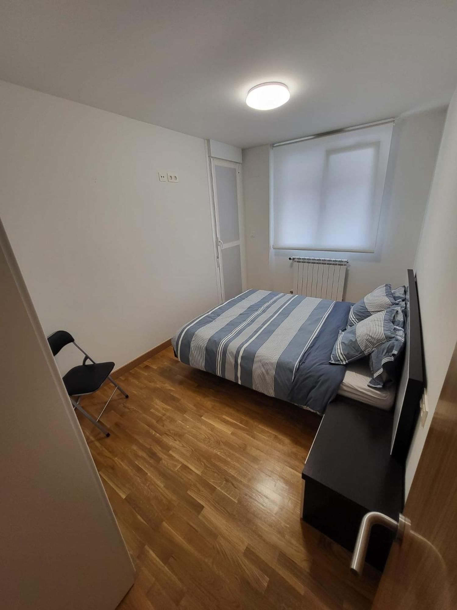 Pilgrimshouse