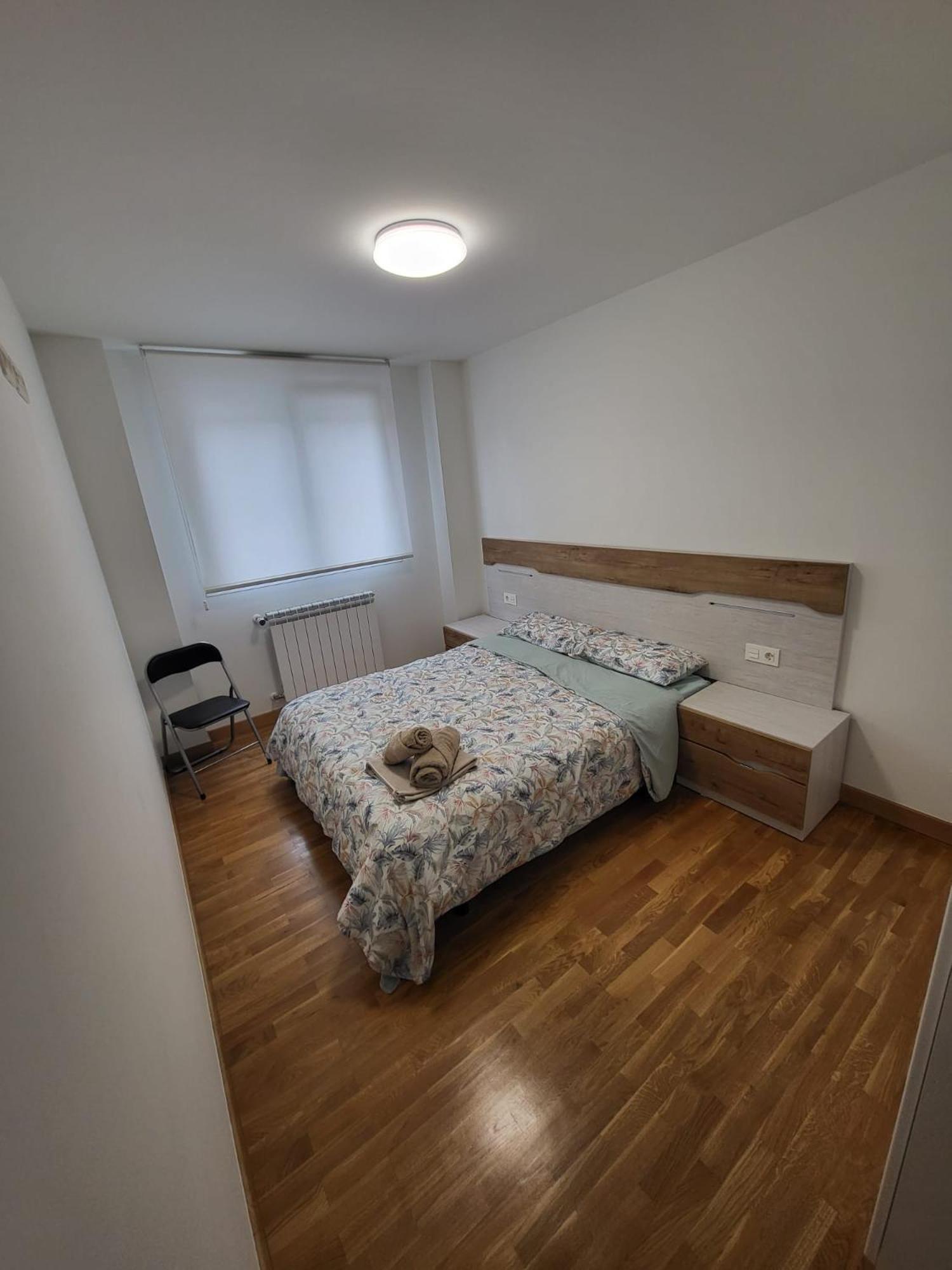 Pilgrimshouse