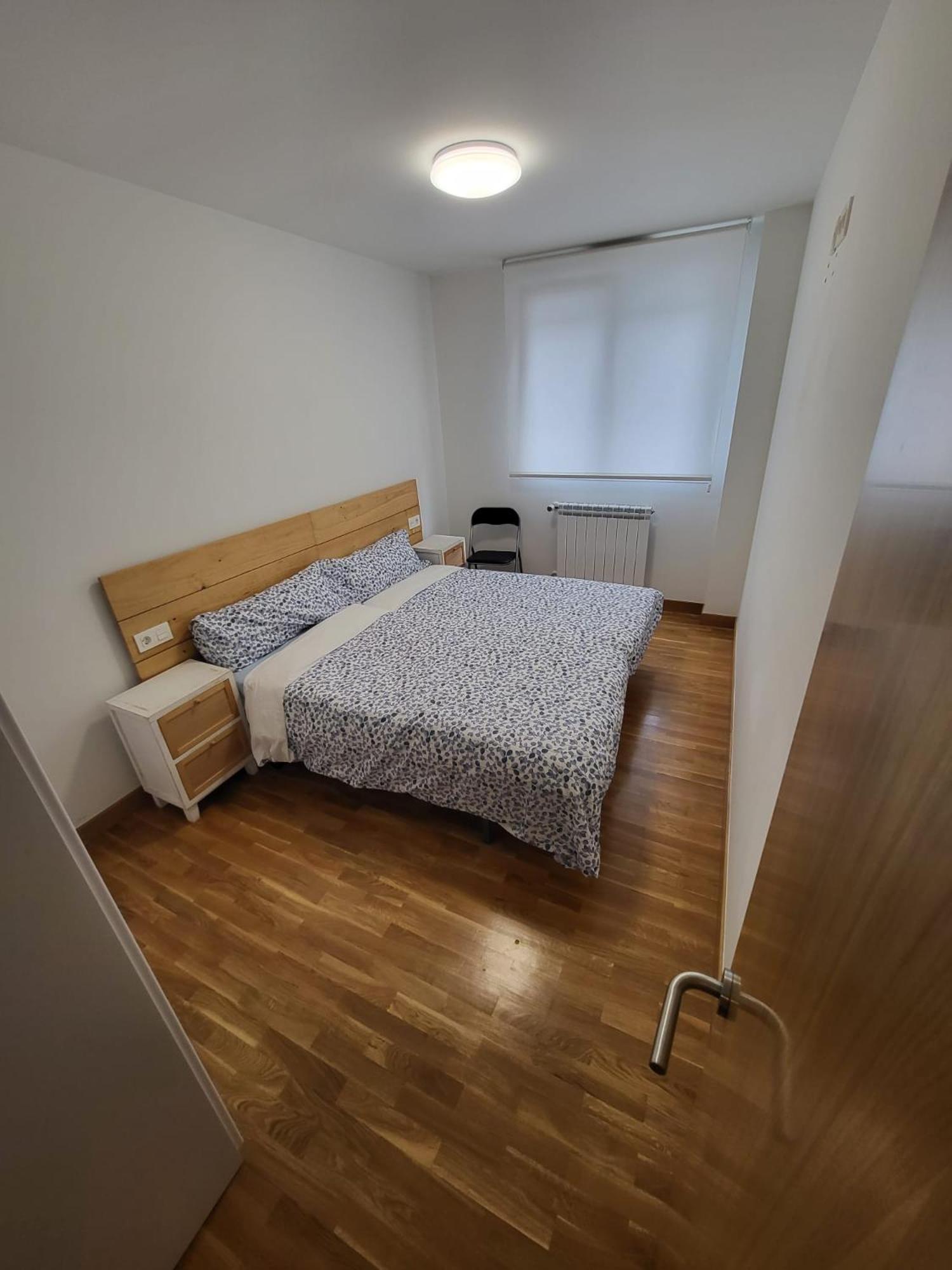 Pilgrimshouse