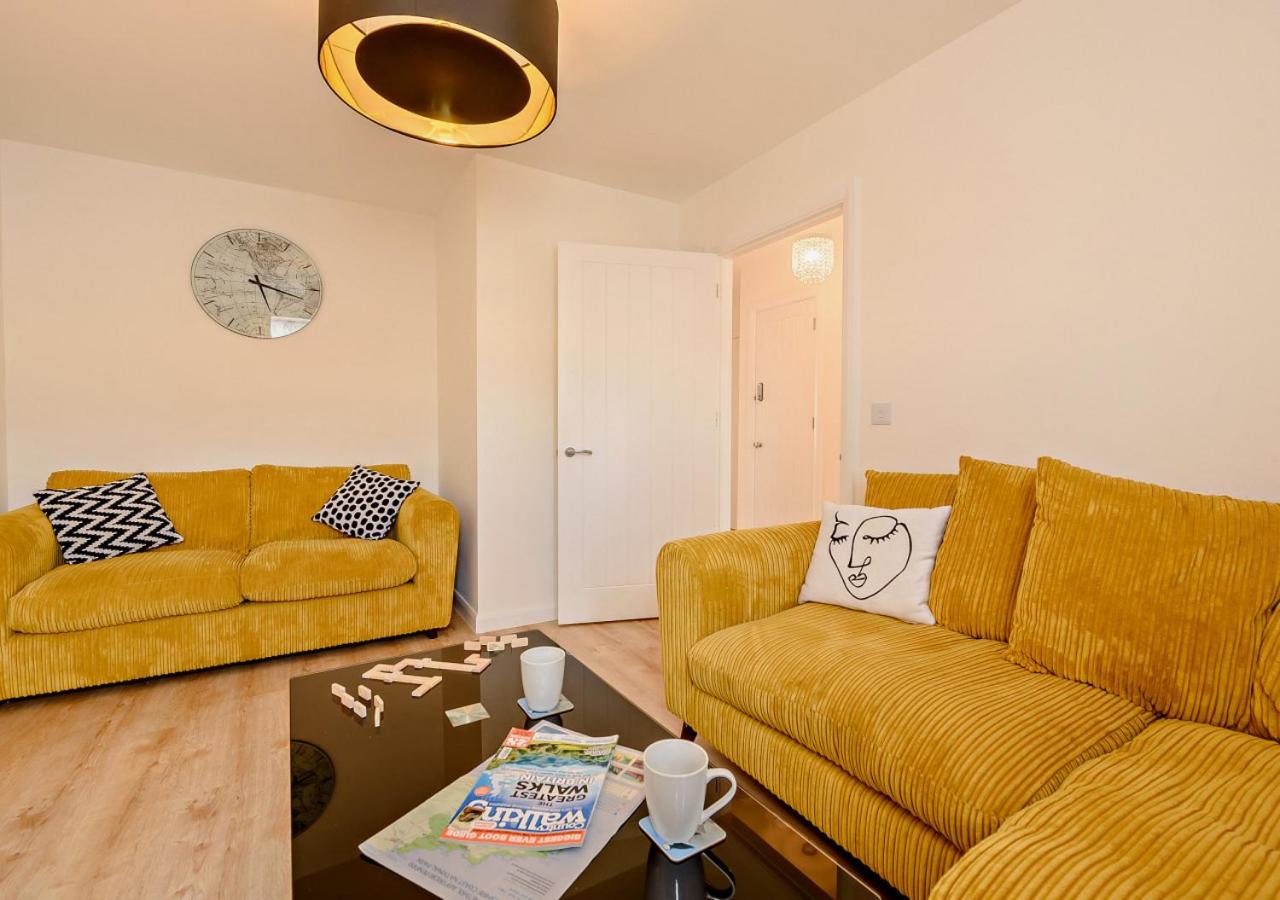 2 Bed in Templeton oc-p27273 view 3