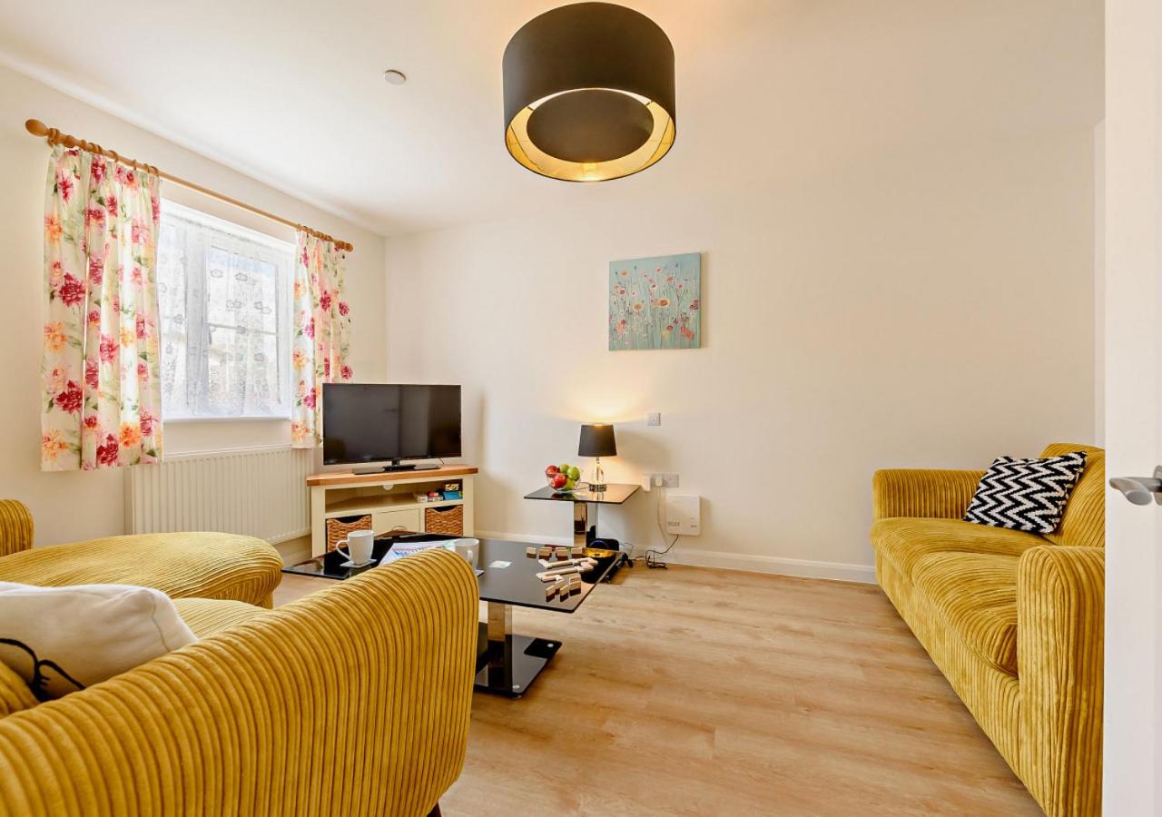 2 Bed in Templeton oc-p27273 view 4