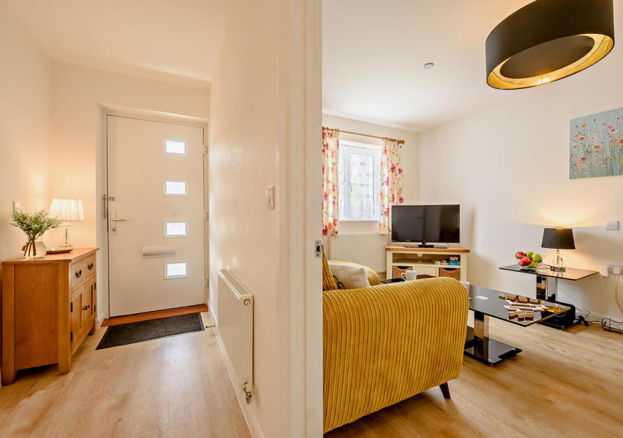 2 Bed in Templeton oc-p27273 view 5