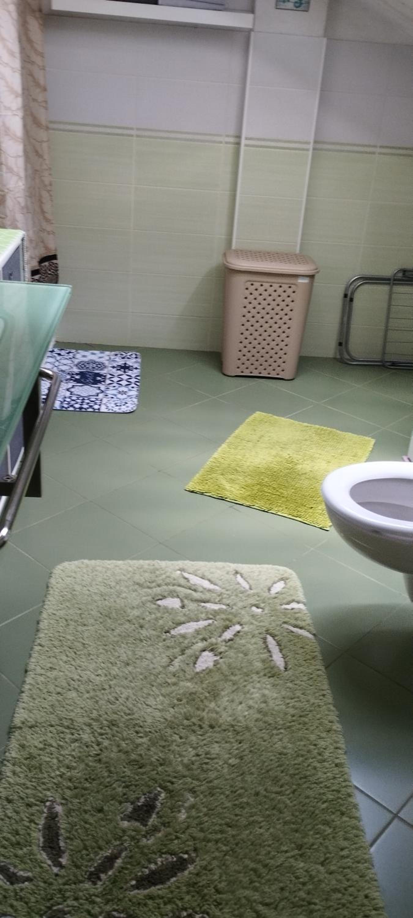 Apartmani Matija view 3
