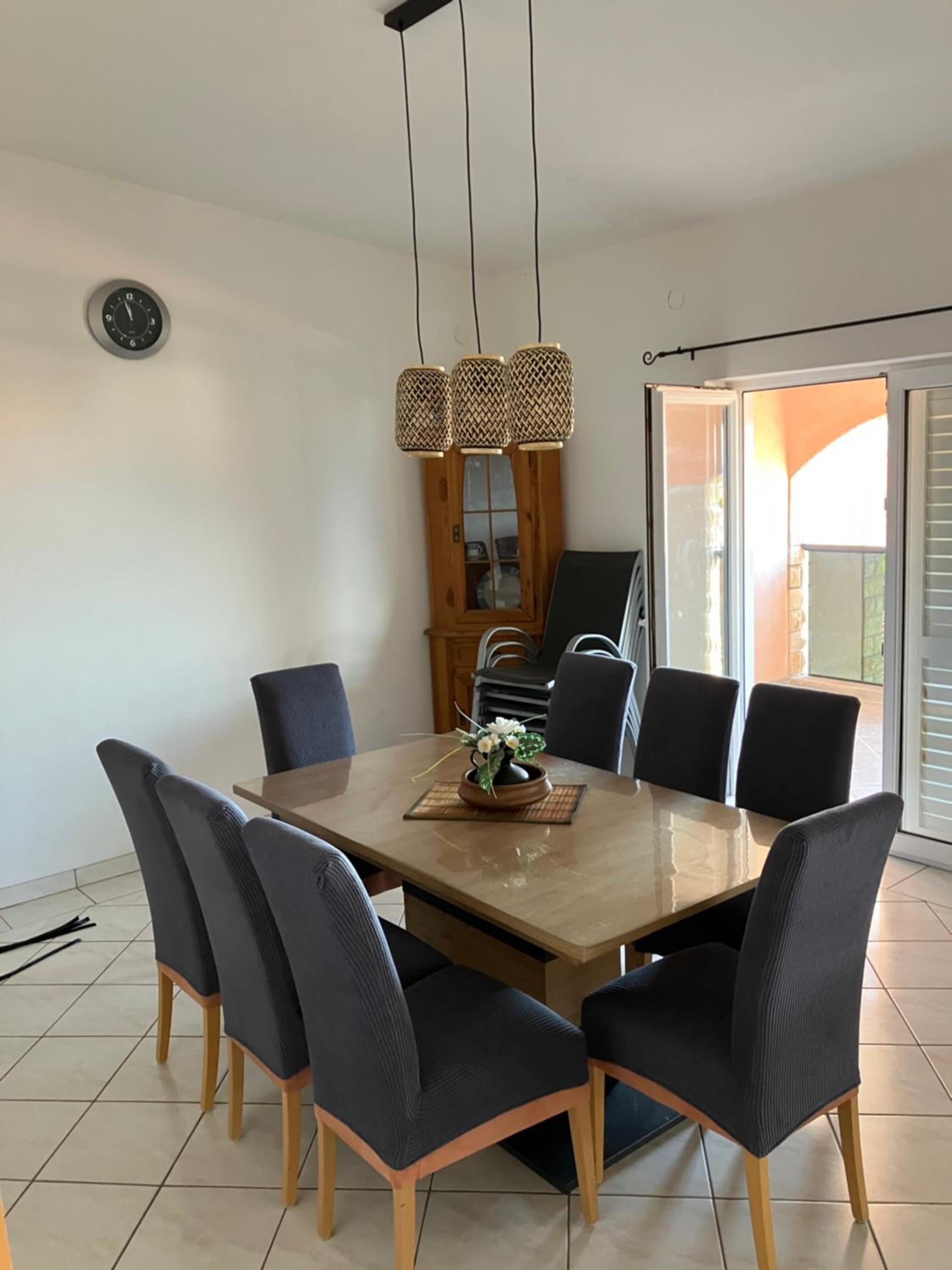 Apartmani Ivanic