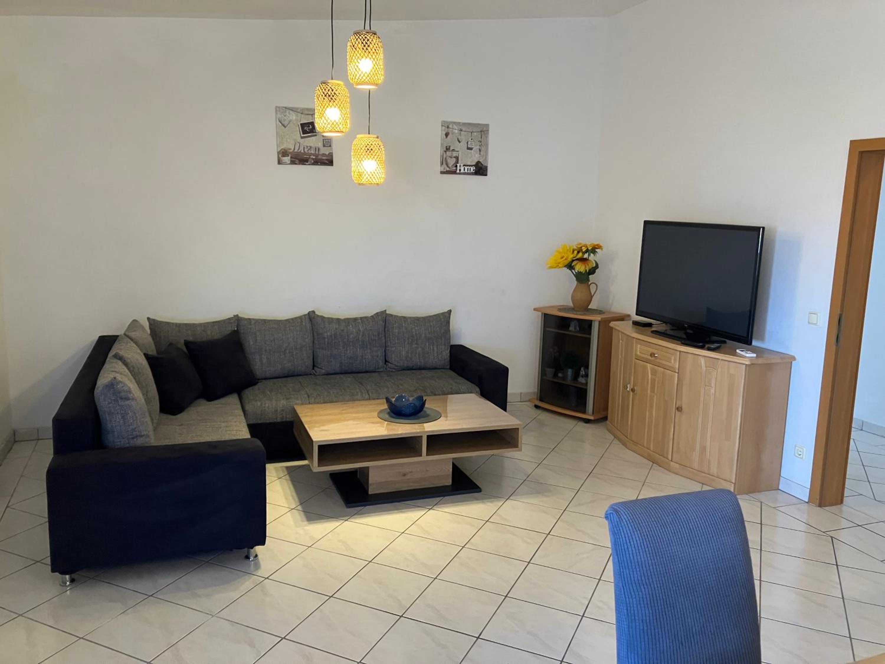 Apartmani Ivanic