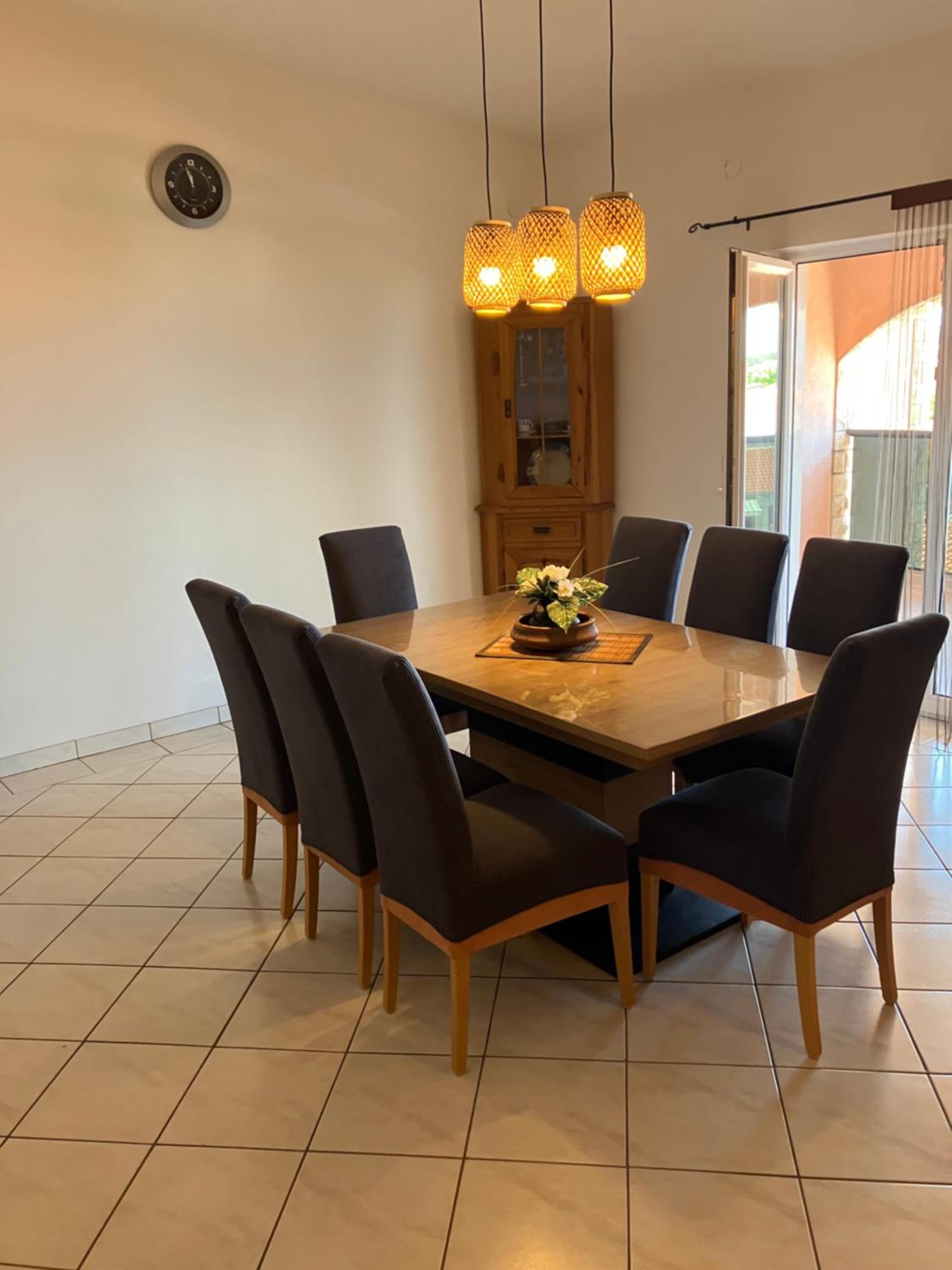 Apartmani Ivanic