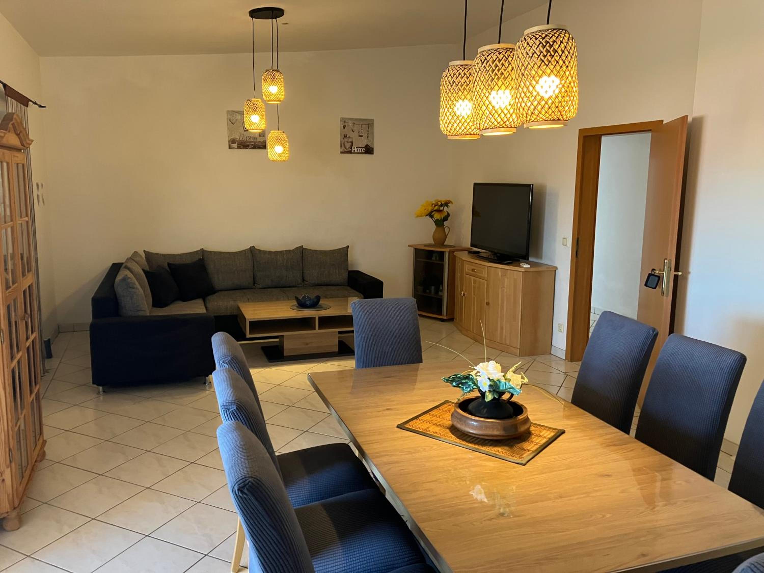 Apartmani Ivanic