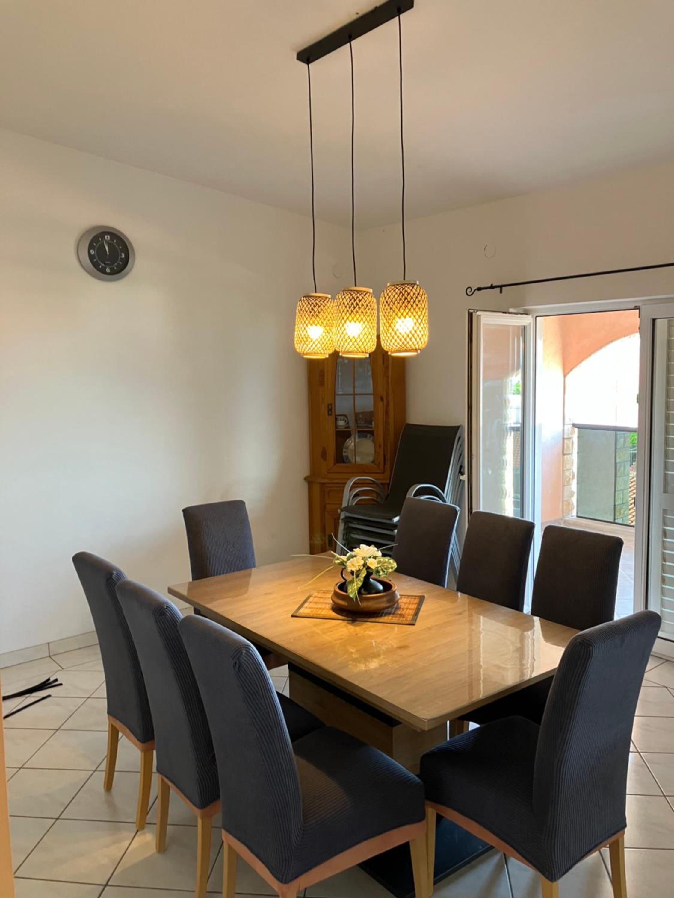 Apartmani Ivanic