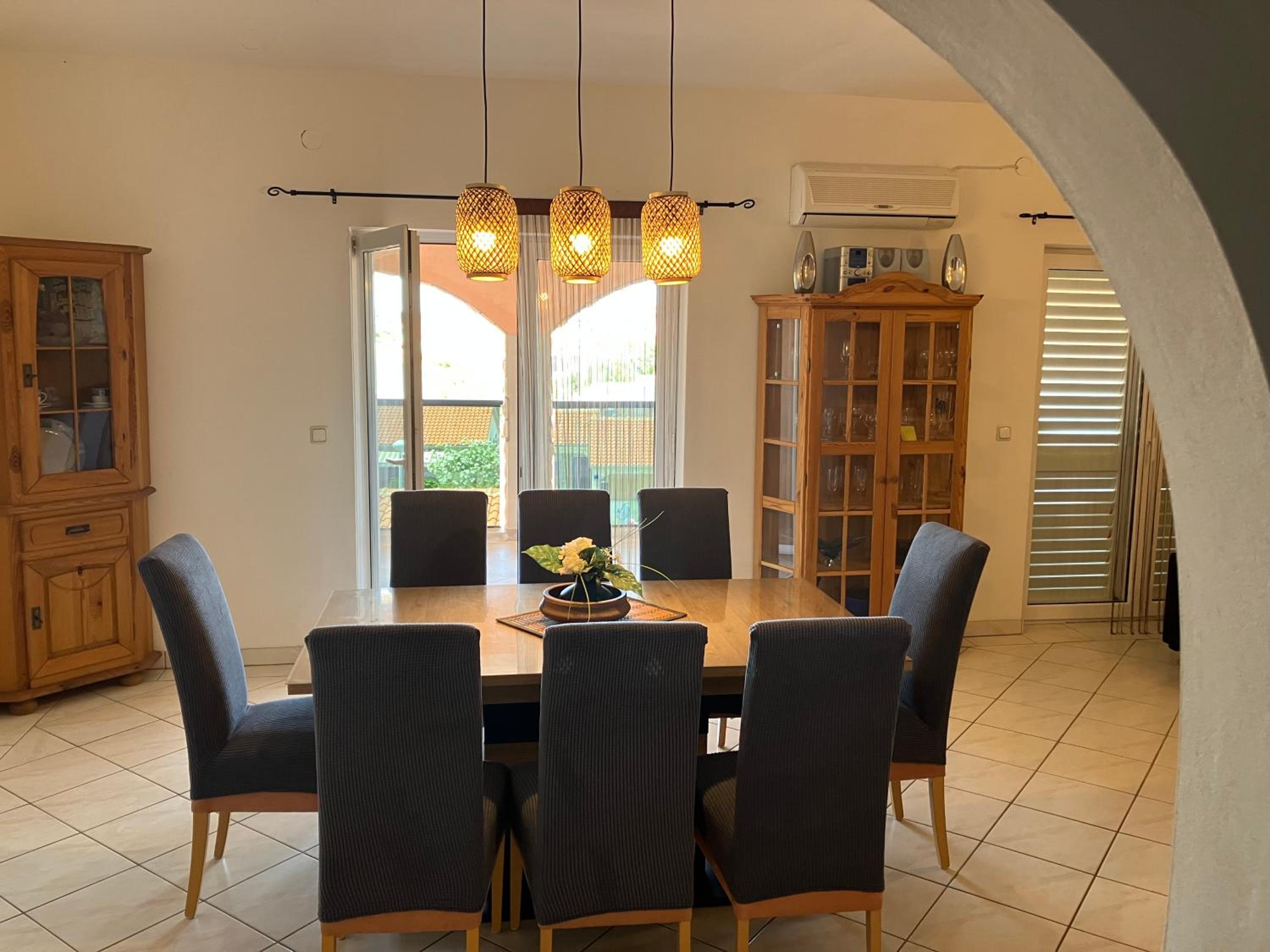 Apartmani Ivanic
