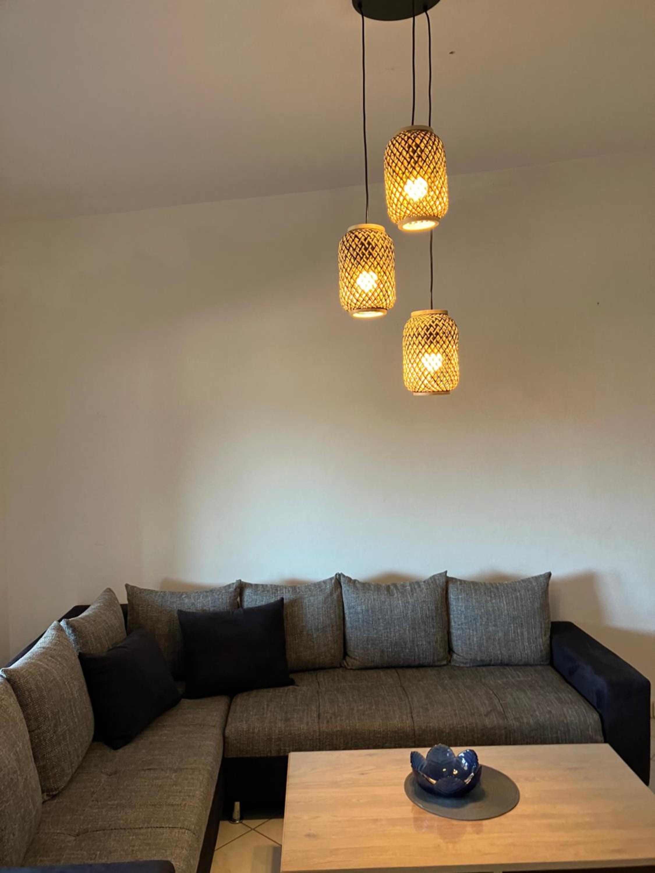 Apartmani Ivanic