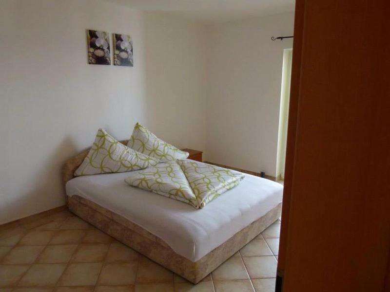 Apartmani Ivanic