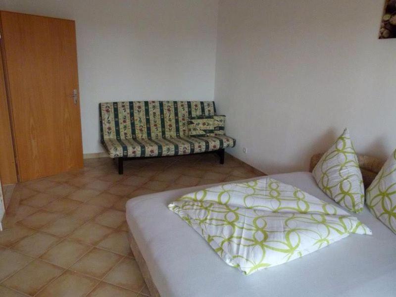 Apartmani Ivanic
