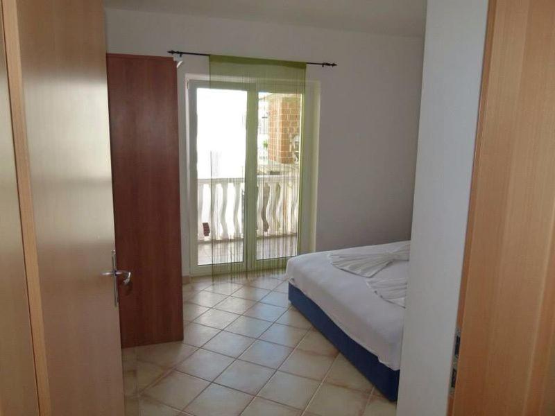 Apartmani Ivanic