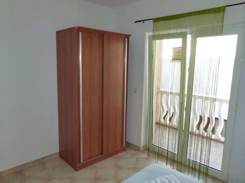Apartmani Ivanic