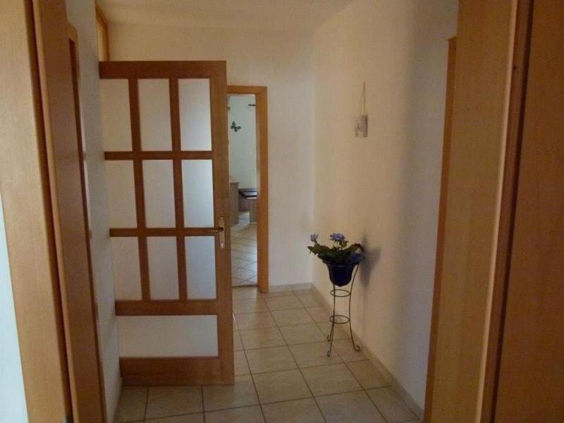Apartmani Ivanic