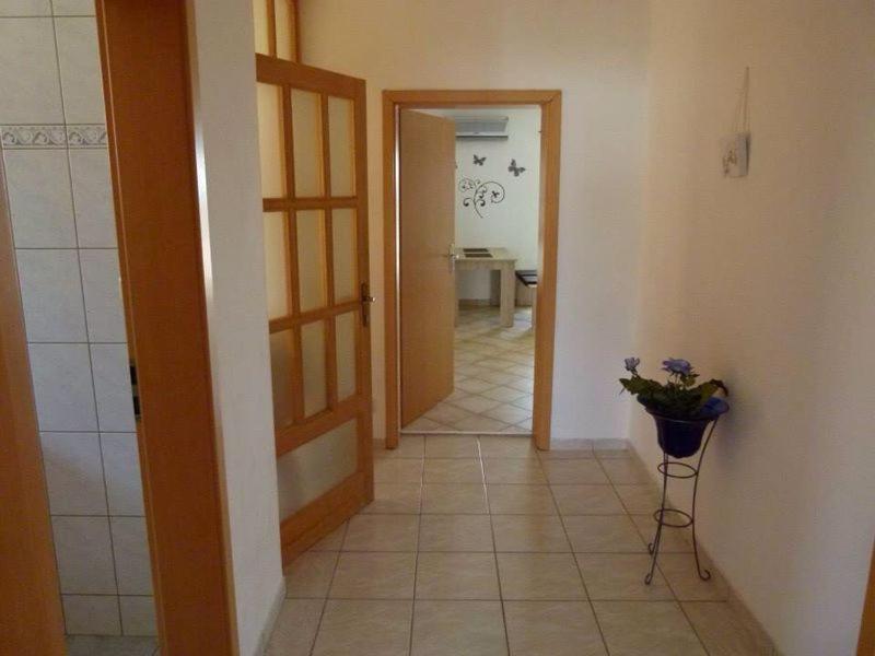 Apartmani Ivanic