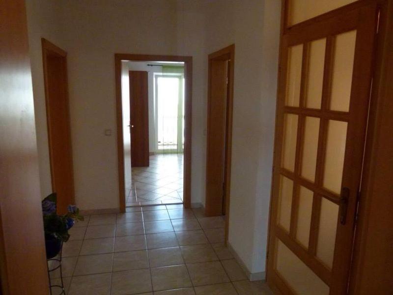 Apartmani Ivanic