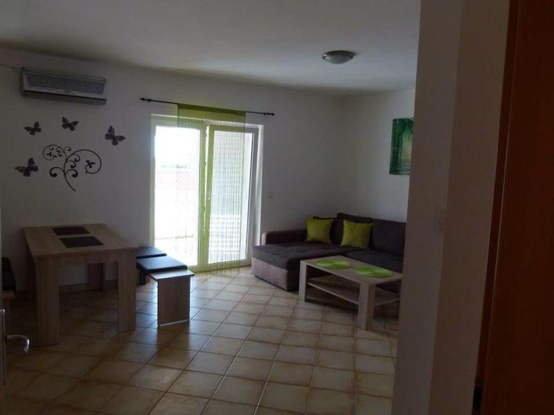 Apartmani Ivanic