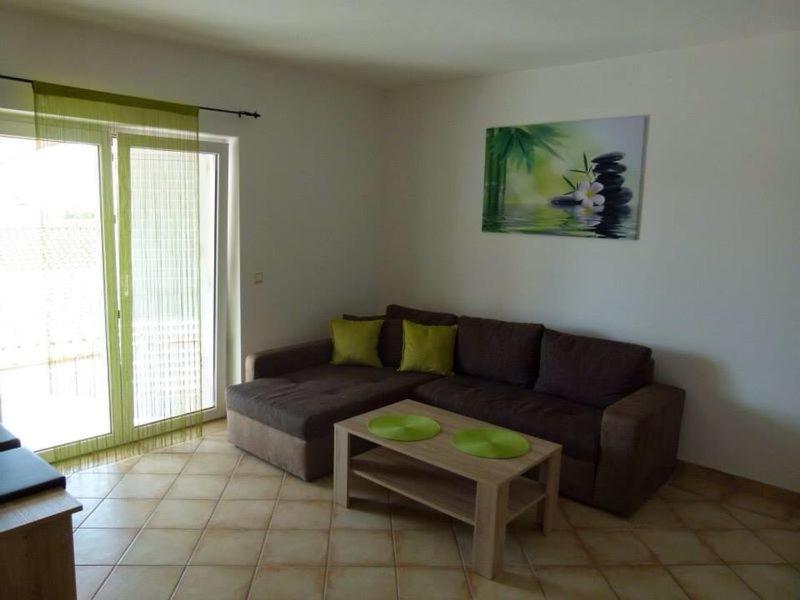 Apartmani Ivanic