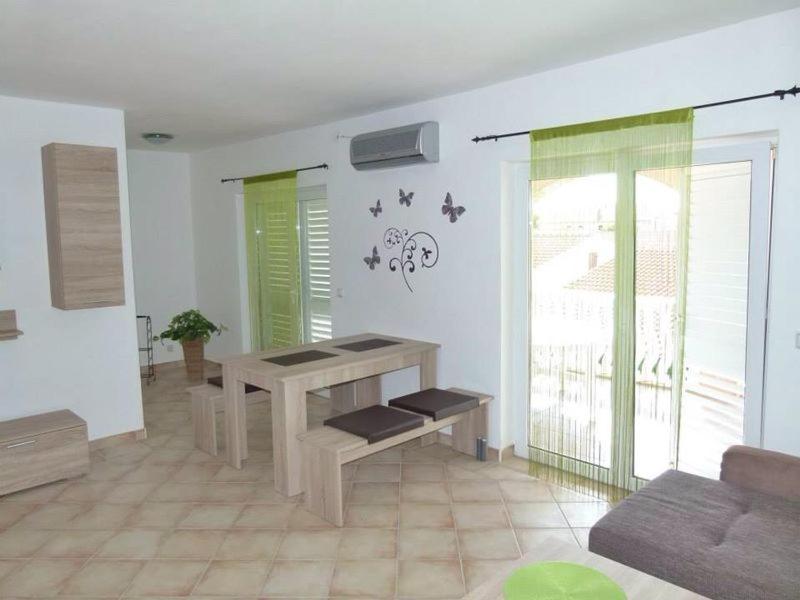 Apartmani Ivanic