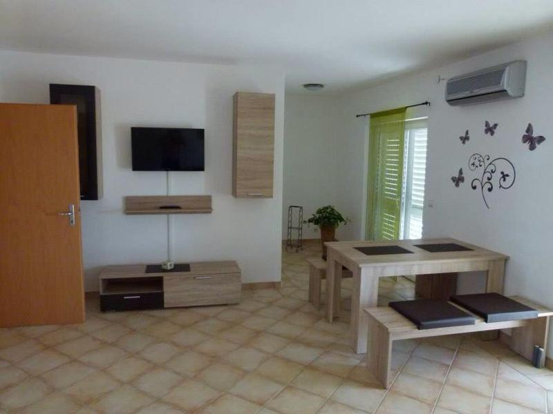 Apartmani Ivanic