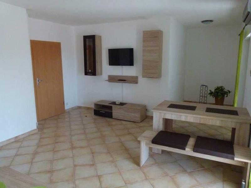 Apartmani Ivanic