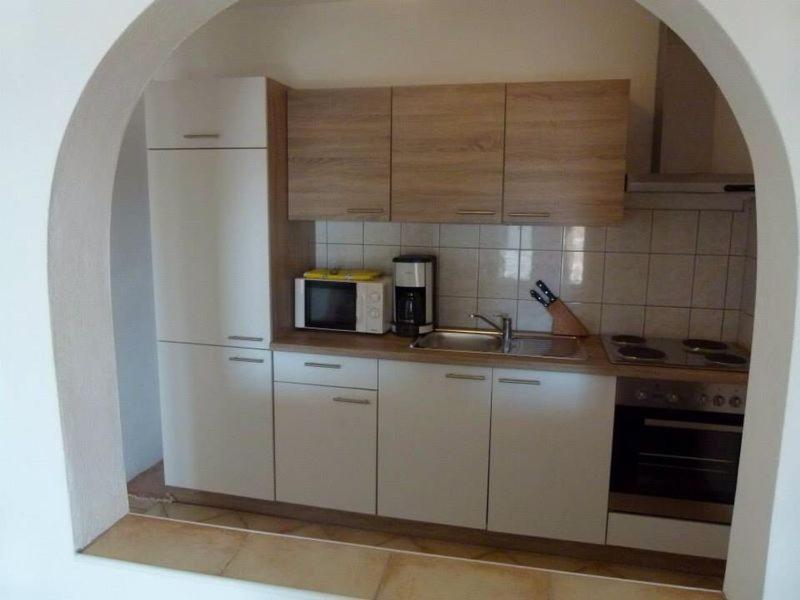 Apartmani Ivanic