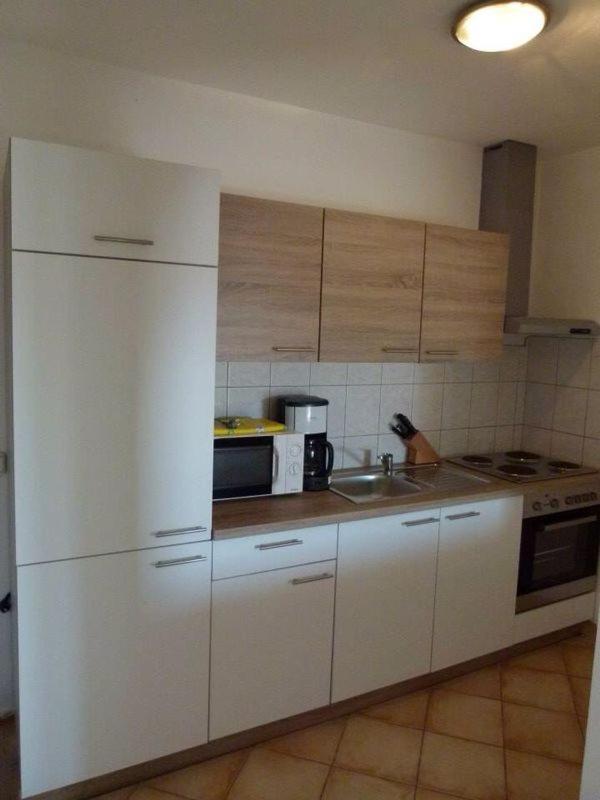 Apartmani Ivanic
