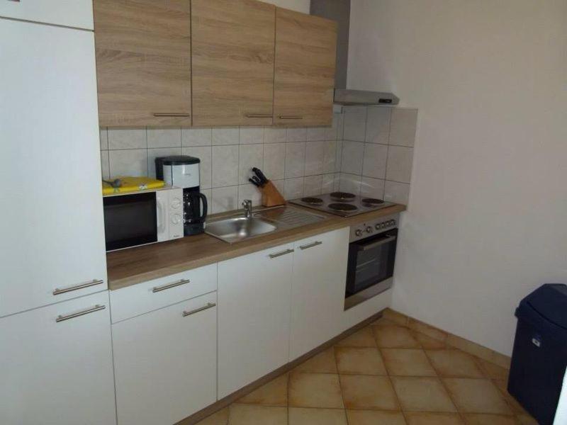 Apartmani Ivanic